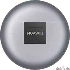 Huawei FreeBuds 4 0
