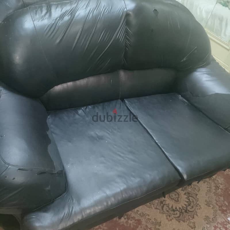 chair 1