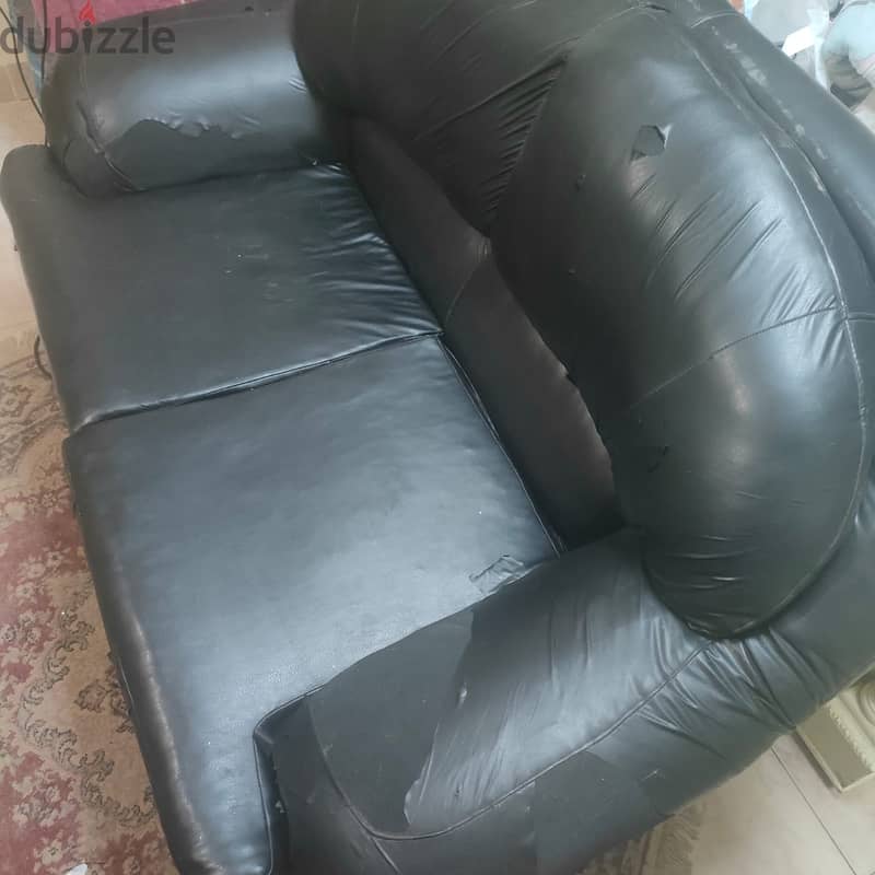 chair 5