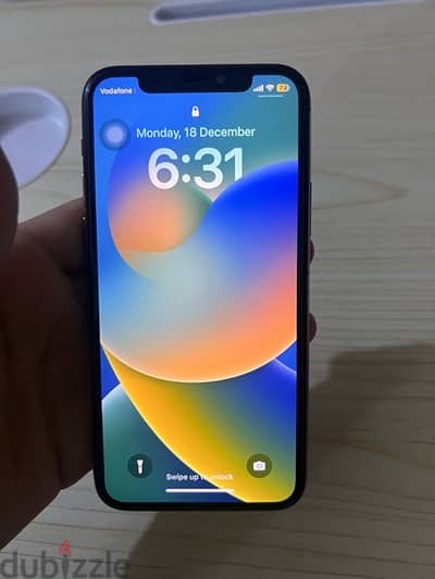 ايفون 11pro