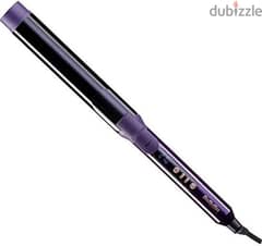 Babyliss wide curling wand 32mm