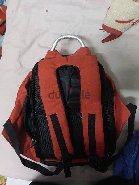 red bag for 15inch laptop 4