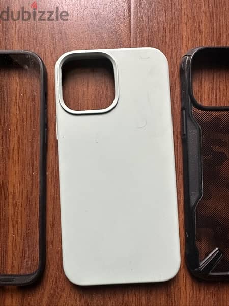 6 covers for iphone 13 pro max 4