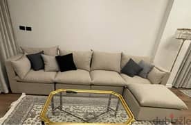 Sofa/Couch 0