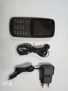 Nokia 220 4 g 0