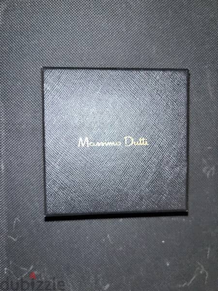 Original Massimo Dutti Bracelet 1