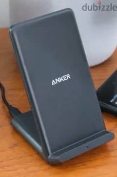 Anker Wirless charger 0
