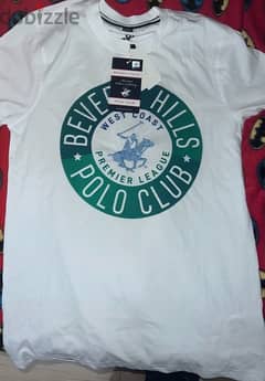 polo beverly hills 0