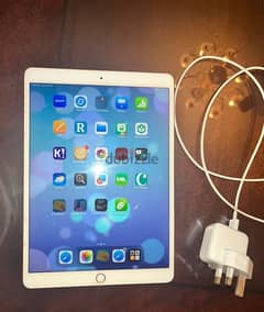 iPad Air3 ,64GB 0