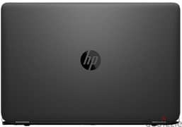 Laptop hp 850 G2 intel core i5 5300u 0