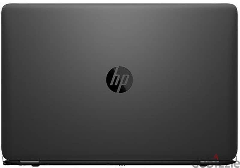 Laptop hp 850 G2 intel core i5 5300u 0