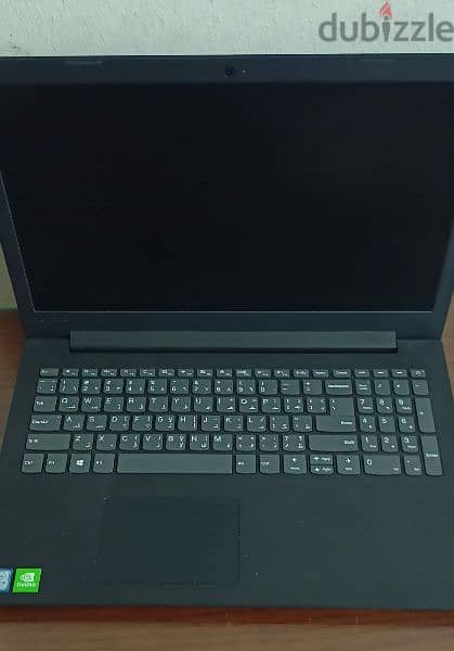 Lenovo IdeaPad 130 core i5 8250u 1