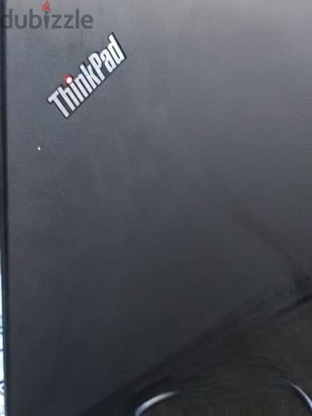 Lenovo Thinkpad A485 5