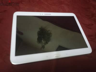 تاب سامسونج tab 3  p5200