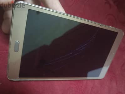 تاب سامسونج  tab A 2016 4g t285