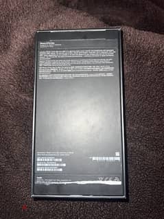 iphone 13 pro max 256 gb like new battery 89 0