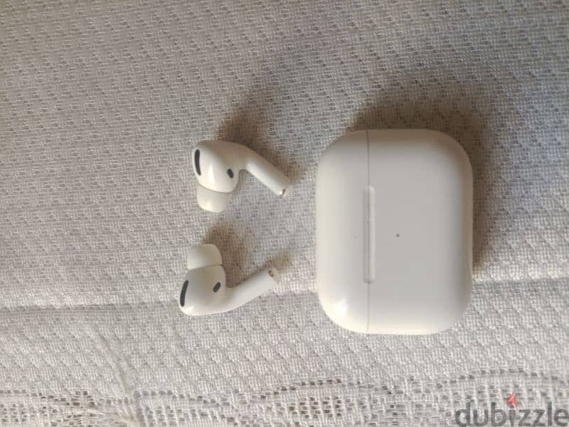 Air Pods Pro 1