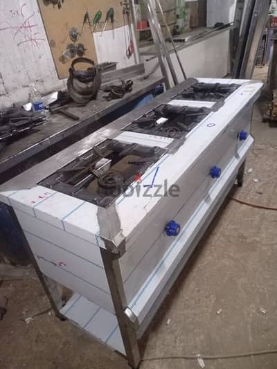 بوتجاز ٣ شعلة هاتف 01020540741