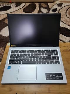 Acer Aspire3