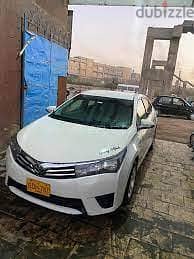 toyota 2020 for sale white 2