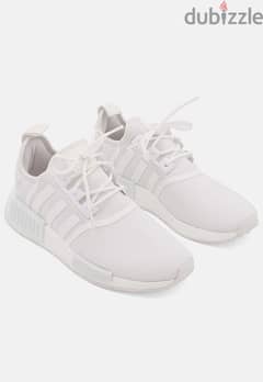 adidas shoes nmd r1 size 38,7 0