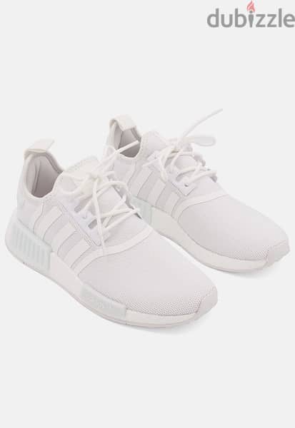 adidas shoes nmd r1 size 38,7 0