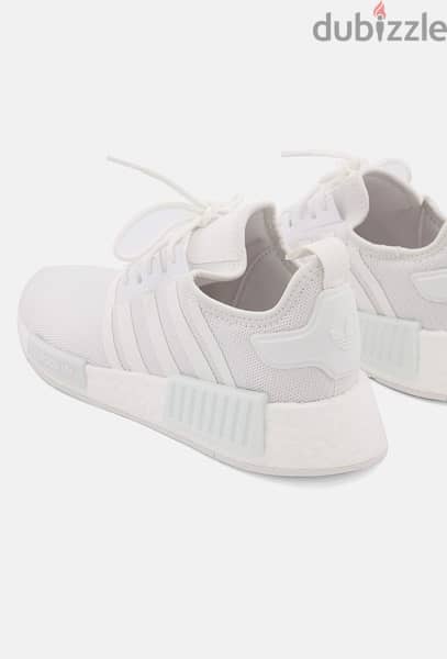 adidas shoes nmd r1 size 38,7 1