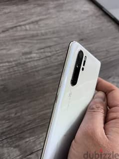 Huawei p30 pro هواوي