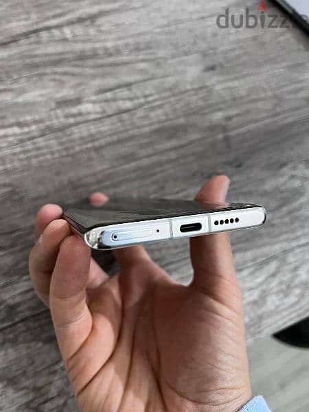Huawei p30 pro هواوي 2