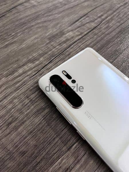 Huawei p30 pro هواوي 7