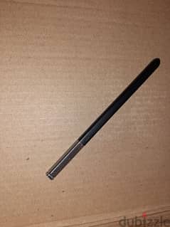 قلم سامسونج S 0