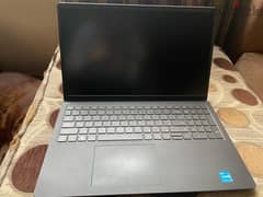 laptop dell for sale