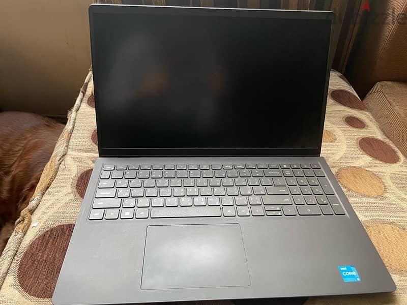 laptop dell for sale 0