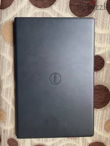 laptop dell for sale 1