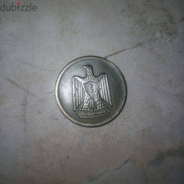 مجموعه مليمات مصريه 11