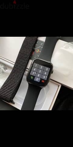 Smart watch fk88