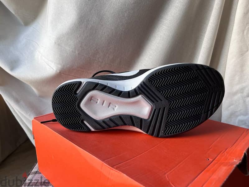 Nike Air - حذاء نايك اير اصلى 6