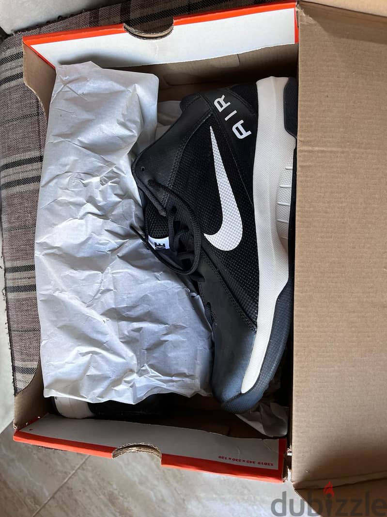 Nike Air - حذاء نايك اير اصلى 7