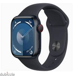 Olx smart watch discount apple