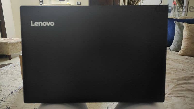 Lenovo IdeaPad 320 core i5 8gen السعر قابل للتفاوض 1