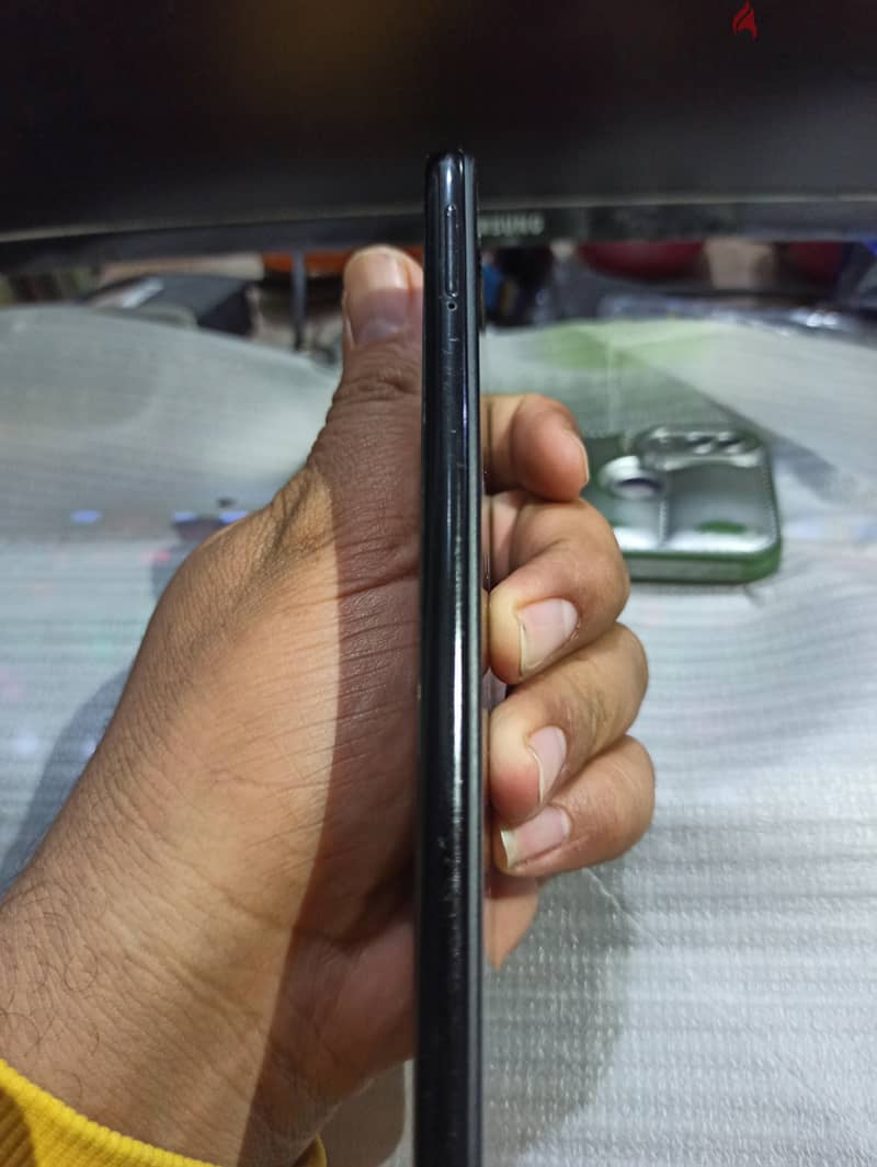 Xiaomi Redmi Note 7 5