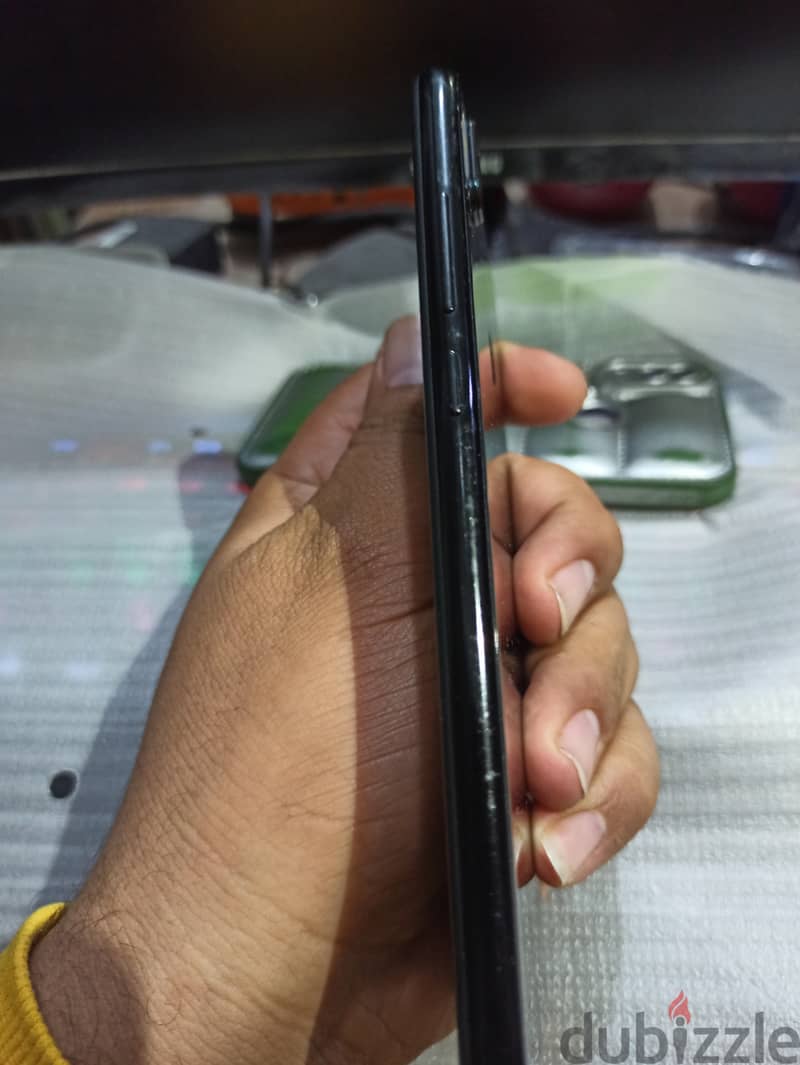 Xiaomi Redmi Note 7 6
