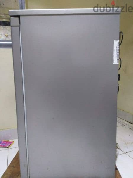 white point  refrigerator is good quality selling for travel purpose 3