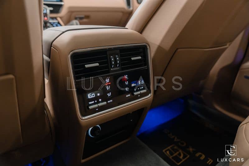 Range Rover Evoque se 2023 2