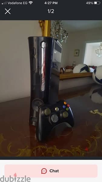 xbox360