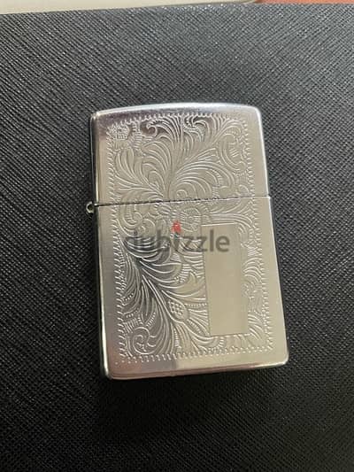 zippo