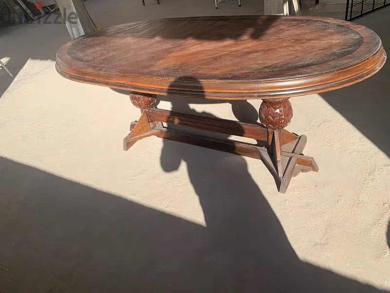 سفره زان بدون كراسي استعمال65588843449473121