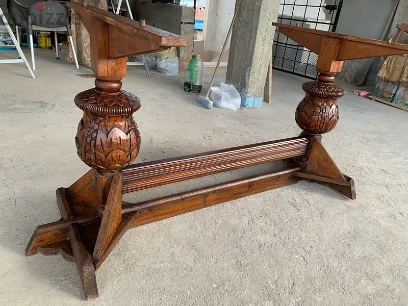 سفره زان بدون كراسي استعمال65588843449473124