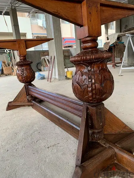 سفره زان بدون كراسي استعمال65588843449473125