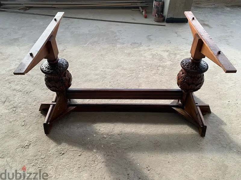 سفره زان بدون كراسي استعمال65588843449473126